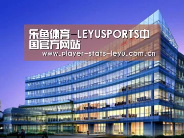 案例展示五(图1)