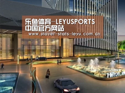 案例展示二(图1)