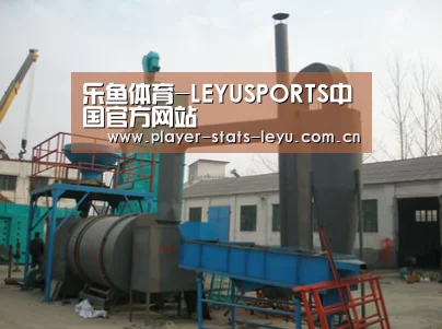 产品名称三(图1)