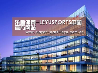 案例展示五