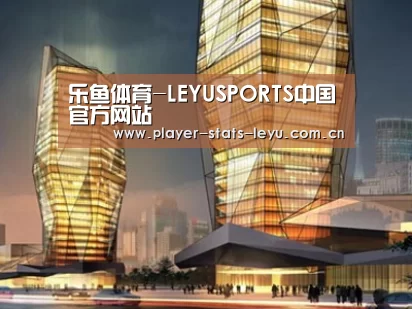 案例展示三