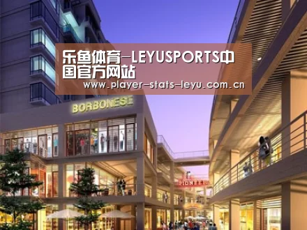 案例展示一