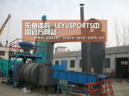 产品名称三